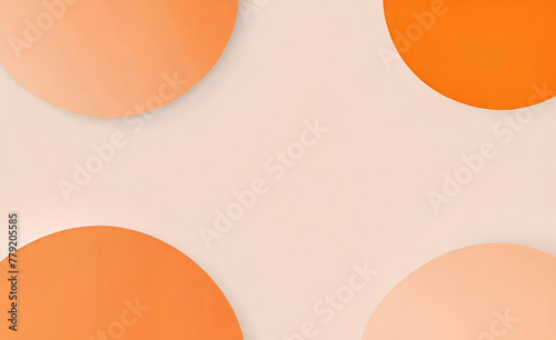 Wallpaper Mural Rot-orangefarbener und gelber Hintergrund, mit Aquarell bemalter Textur-Grunge, abstrakter heißer Sonnenaufgang oder brennende Feuerfarbenillustration, buntes Banner oder Website-Header-Design Torontodigital.ca