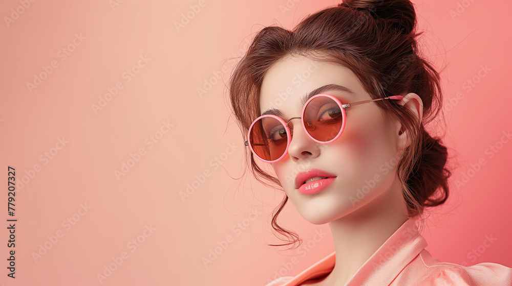 woman, beauty, sunglasses, fashion, glasses, face, hair, model, lips, glamour, person, makeup, style, red, people, summer, brunette, blonde, mask, color, lady, stylish, eyes, woman, beauty, sunglasses, fashion, glasses, face, hair, model, lips, glamour, person, makeup, style, red, people, summer, brunette, blonde, mask, color, lady, stylish, eyes,