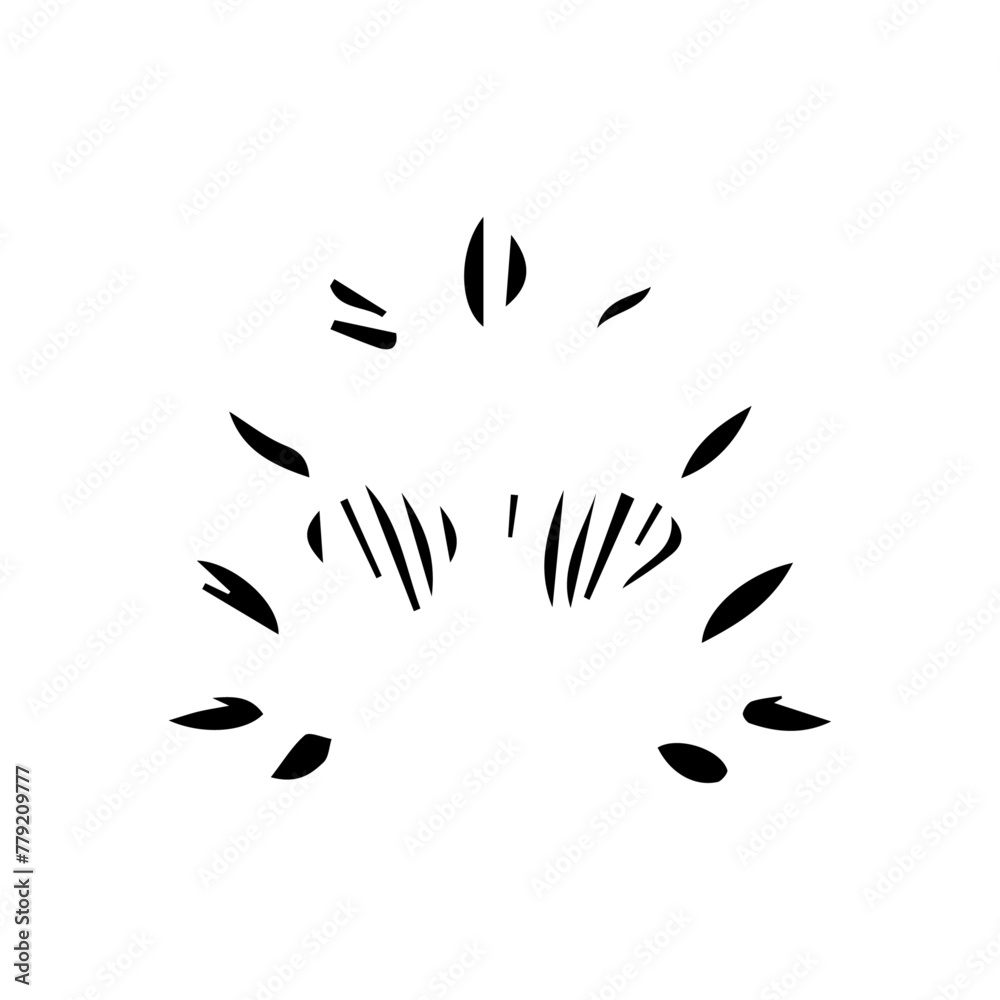 Decoration vector design Decoration vector design