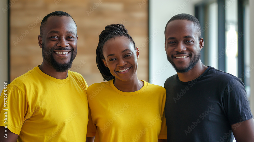 the beauty, strength and expression of black skin in the business world successful black men and women the beauty, strength and expression of black skin in the business world successful black men and women