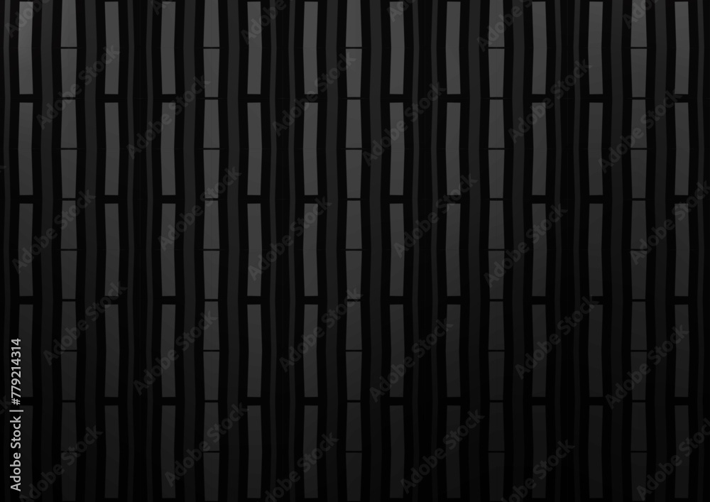 1740_D_BlurX_line_2.eps 1740_D_BlurX_line_2.eps
