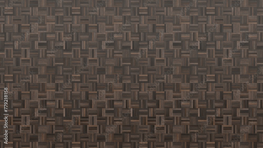 Texture material background Wooden parquets 2 Texture material background Wooden parquets 2