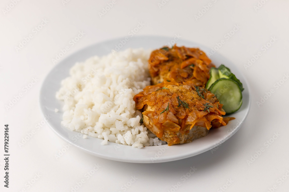 delicious home cooking, simple food delicious home cooking, simple food
