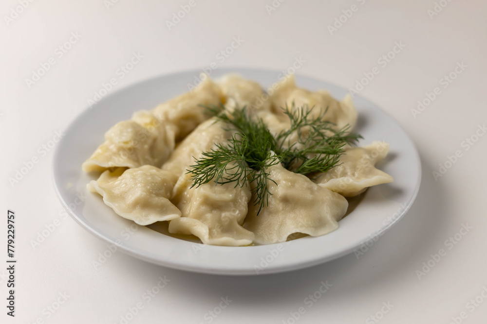 delicious home cooking, simple food delicious home cooking, simple food