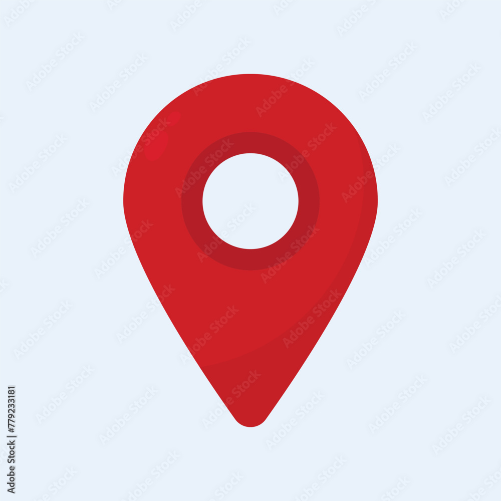 Location Pin Icon Vector Navigation GPS maps vector icons Gps location Pin Vector Illustration Icon Map GPS navigation Location Pin Icon Vector Navigation GPS maps vector icons Gps location Pin Vector Illustration Icon Map GPS navigation