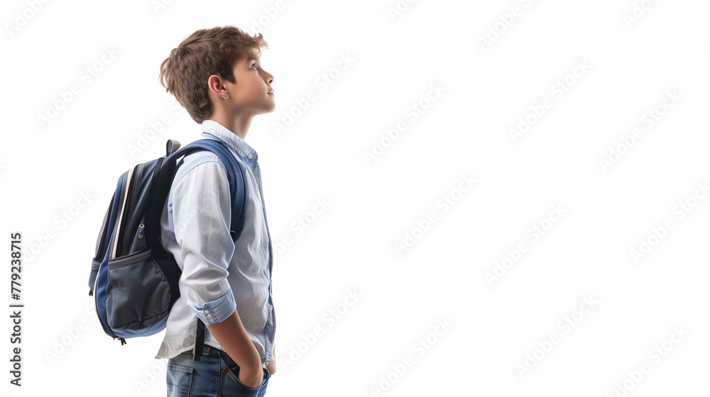 back view of a man back view of a man