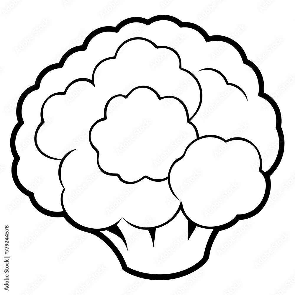 Vegetable Vegetable