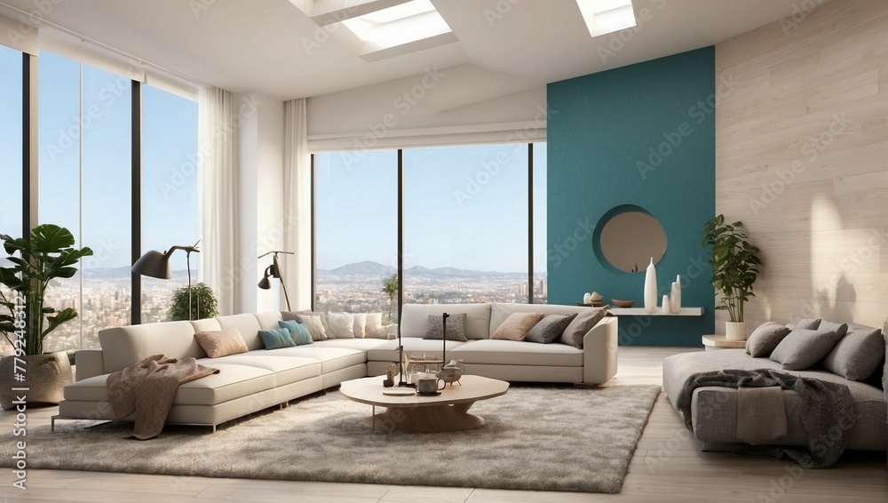Empty room high Quality image Empty room high Quality image