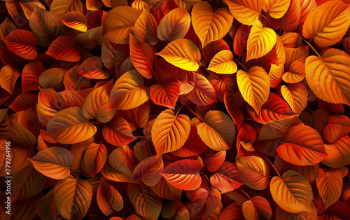 Abstract colourful 3D background. Generated using Midjourney AI (V6)