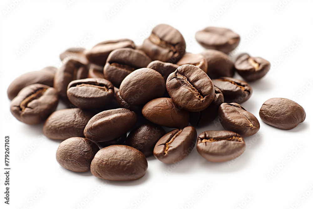 coffee coffee beans quality crop best coffee coffee coffee beans quality crop best coffee