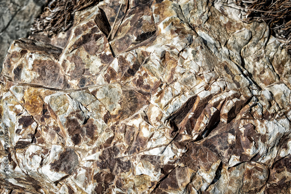 rock texture rock texture