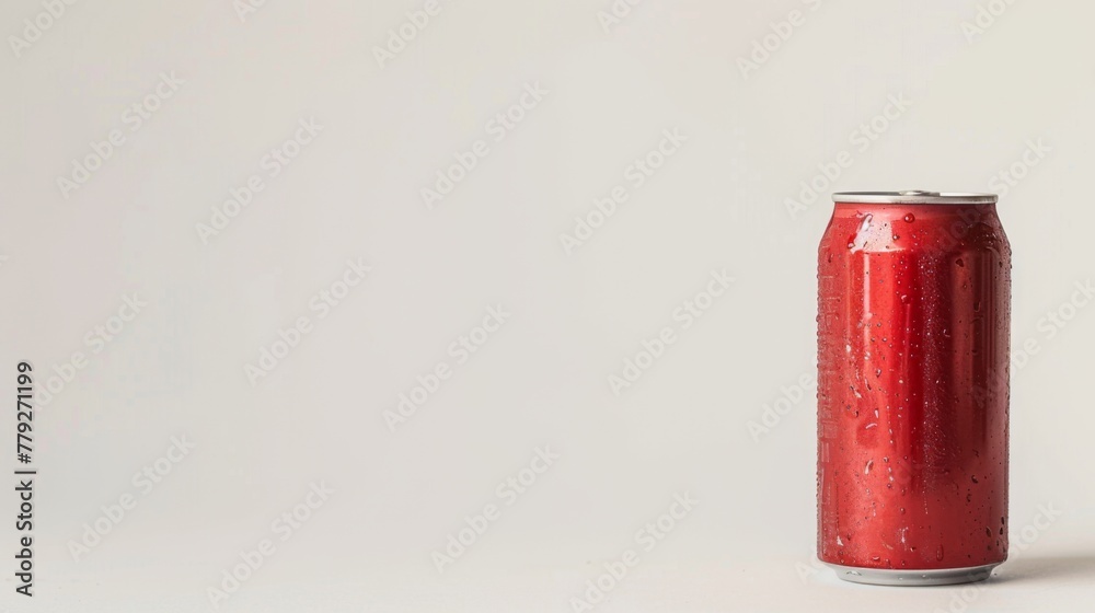 Aluminum soda can mockup. Aluminium soda can mock up Aluminum soda can mockup. Aluminium soda can mock up