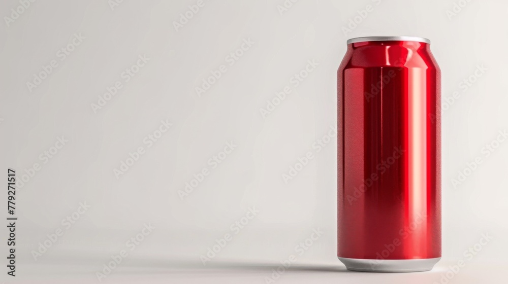 Aluminum soda can mockup. Aluminium soda can mock up Aluminum soda can mockup. Aluminium soda can mock up