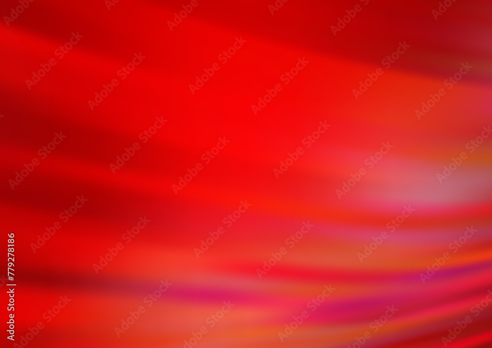 1609_D_Blur_271.eps 1609_D_Blur_271.eps