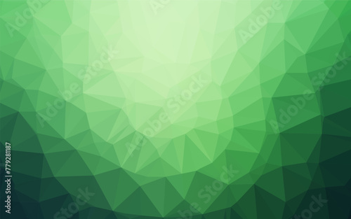 2676_D_P_63_71_Trian_All.eps