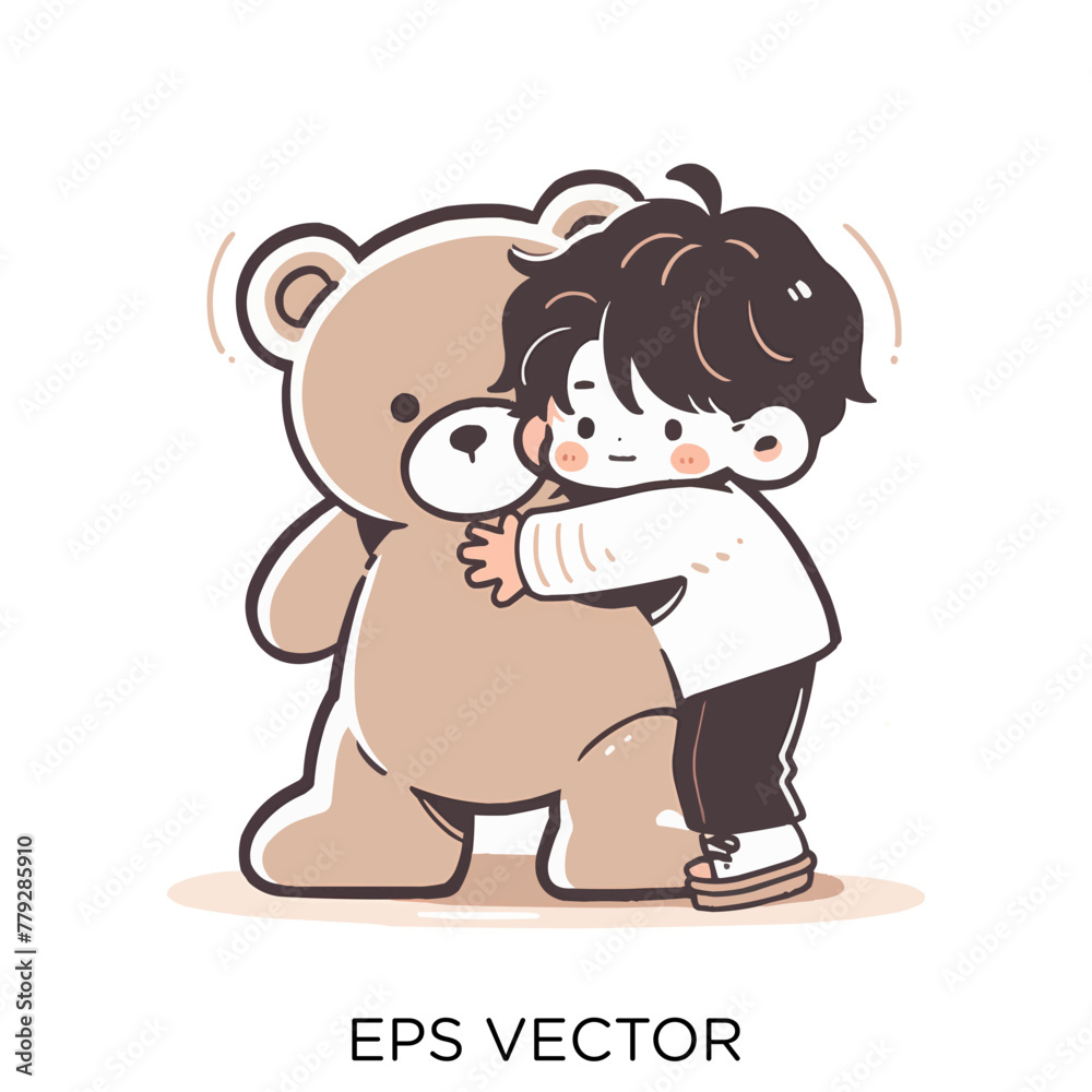 teddy bear, teddy bear clipart teddy bear, teddy bear clipart