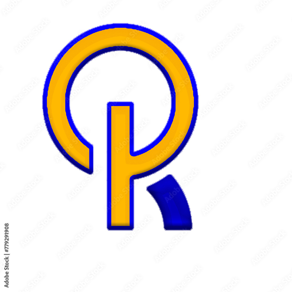 Logo Logo
