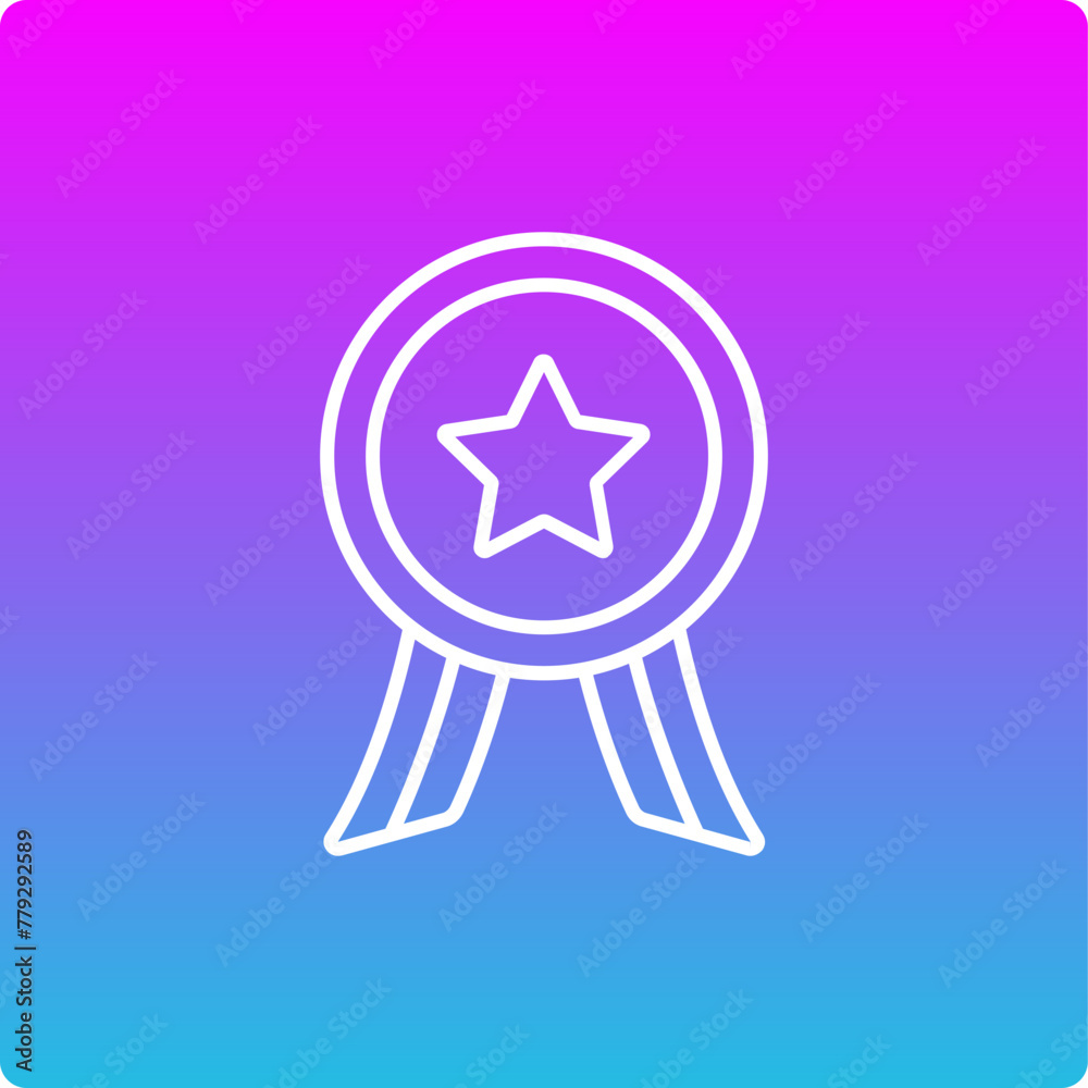 Award Icon Award Icon