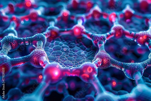 Nanotechnology and social justice, Ensuring equitable access to the benefits of nanotechnology photo
