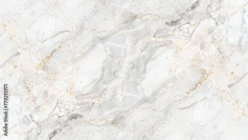 natural White marble texture for skin tile White marble texture with natural pattern for background or design art work. White Marble Background. White marble texture pattern with high resolution