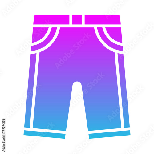 Pants Icon