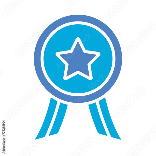 Award Icon