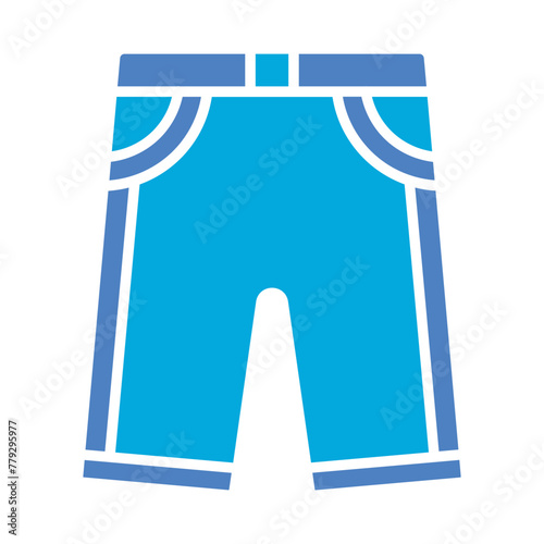 Pants Icon
