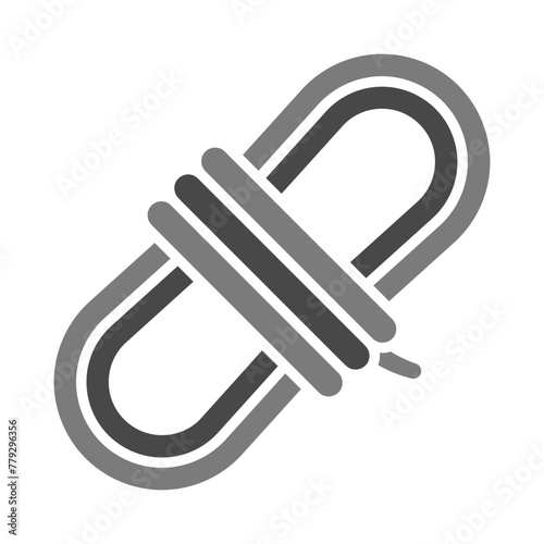 Rope Icon photo