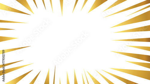 gold cover youtube png