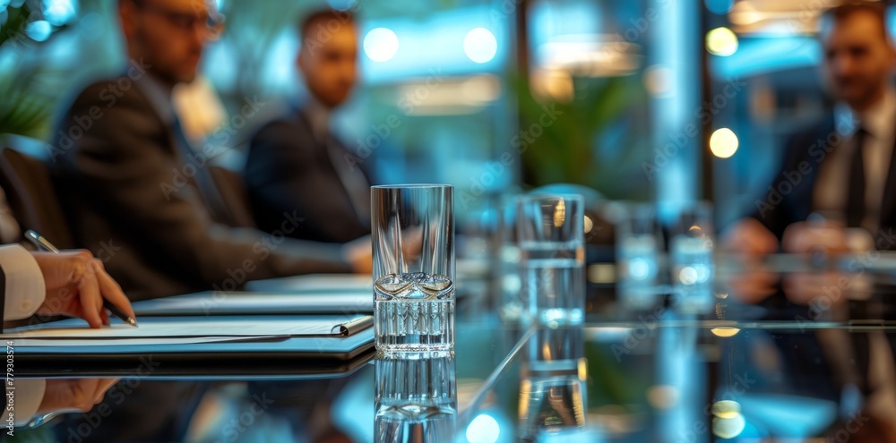 businesspeople working in office, team meeting cooperation, signing cooperation agreement, cooperation success businesspeople working in office, team meeting cooperation, signing cooperation agreement, cooperation success