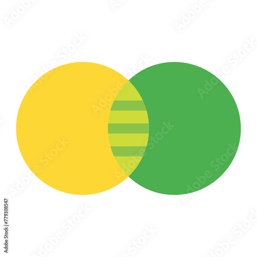 color adjustment icon 