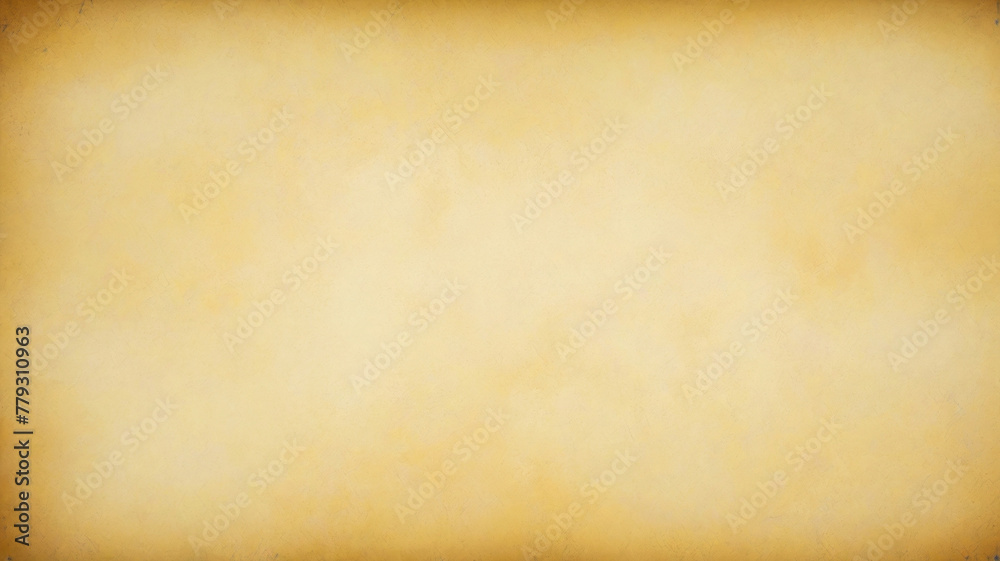 Background and texture patterns Background and texture patterns