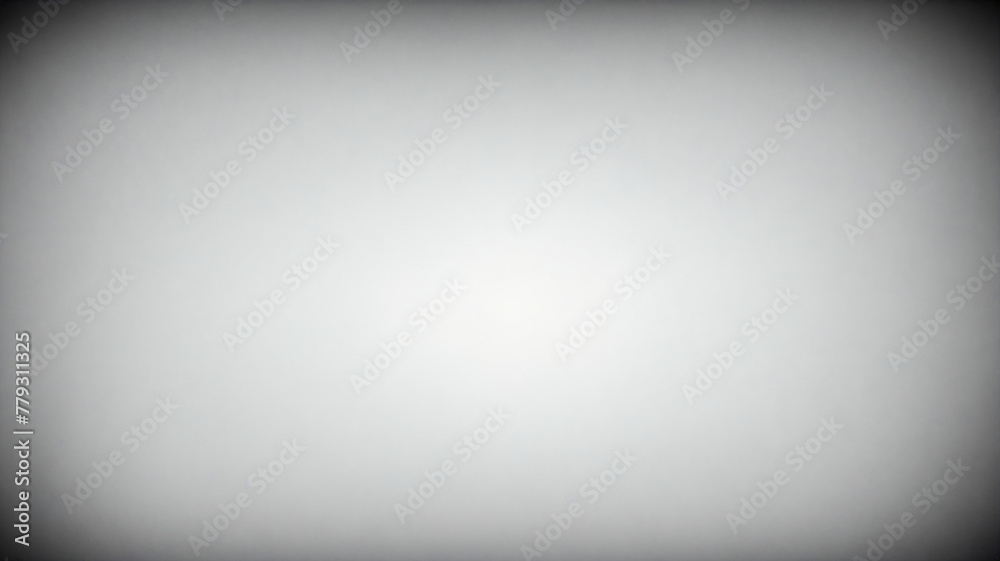 Background and texture patterns Background and texture patterns