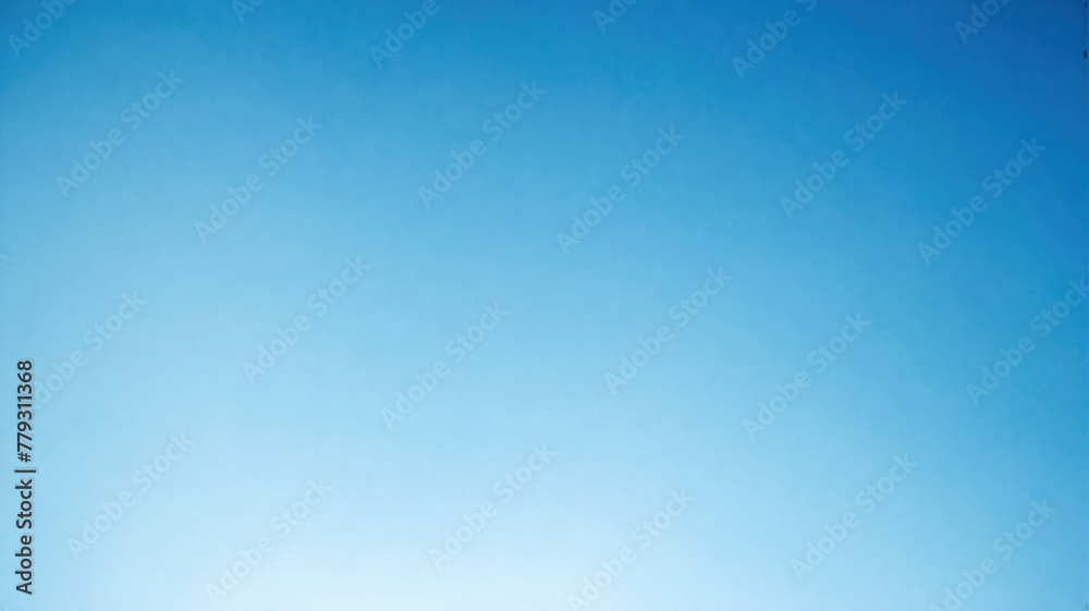 Background and texture patterns