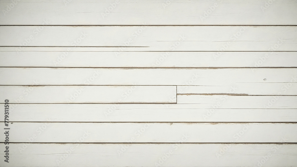 Background and texture patterns Background and texture patterns