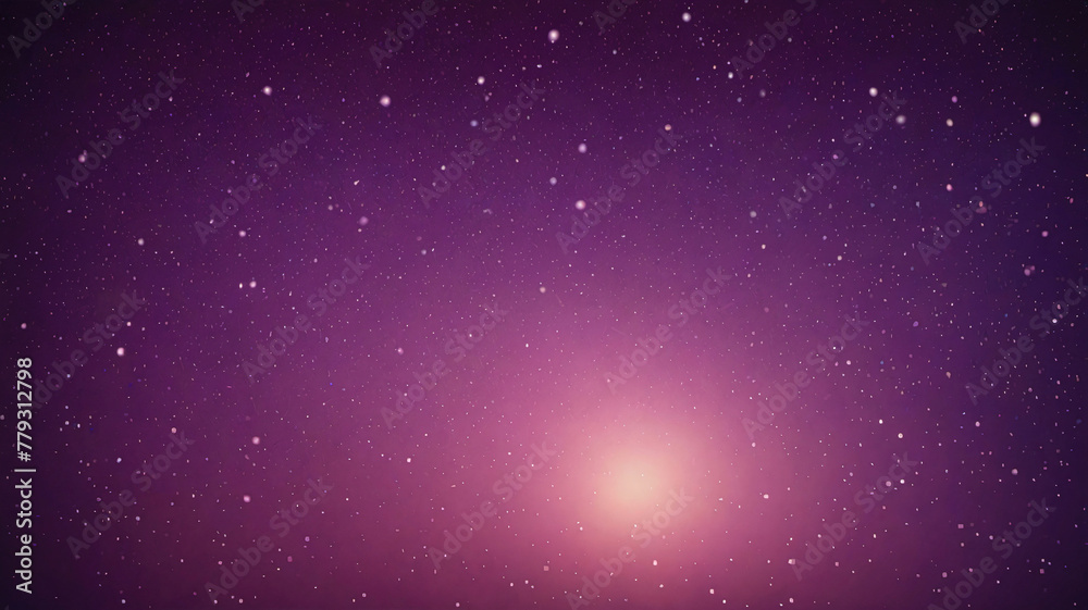 Obraz premium Background and texture patterns