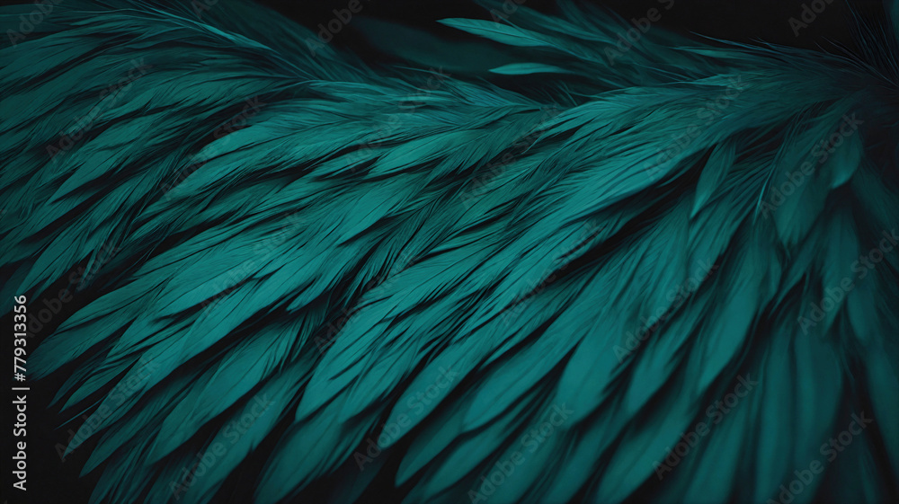 Obraz premium Background and texture patterns