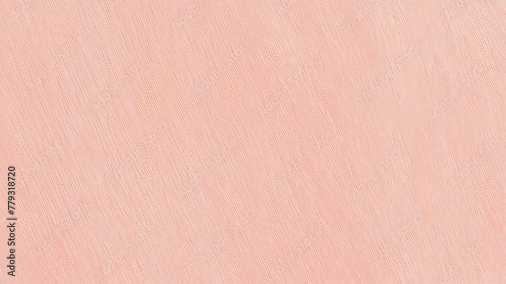 Fototapeta premium Background and texture patterns