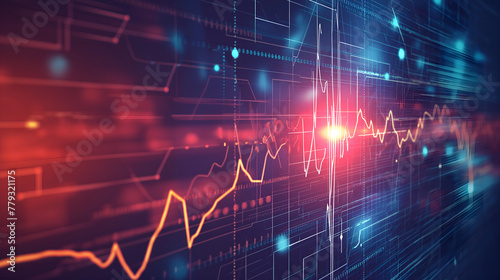 Beyond the EKG: Analytics Decode the Language of the Heart