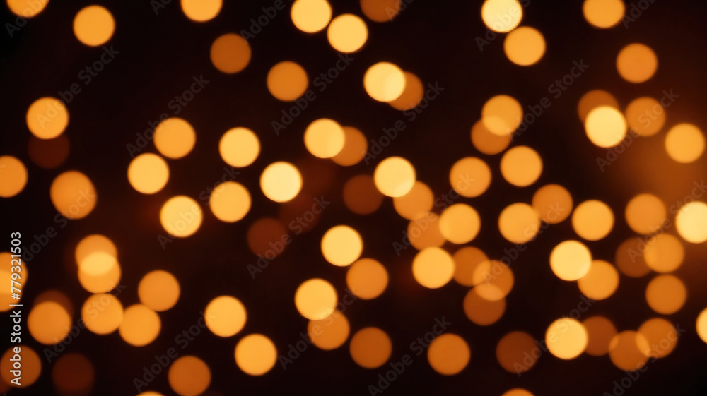 Background and texture patterns Background and texture patterns