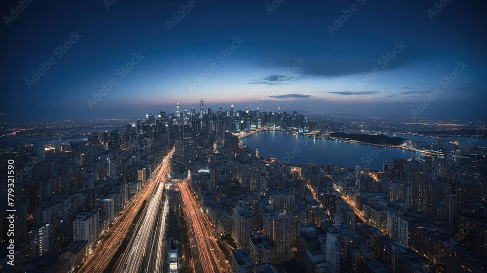 Obraz premium Background and texture patterns