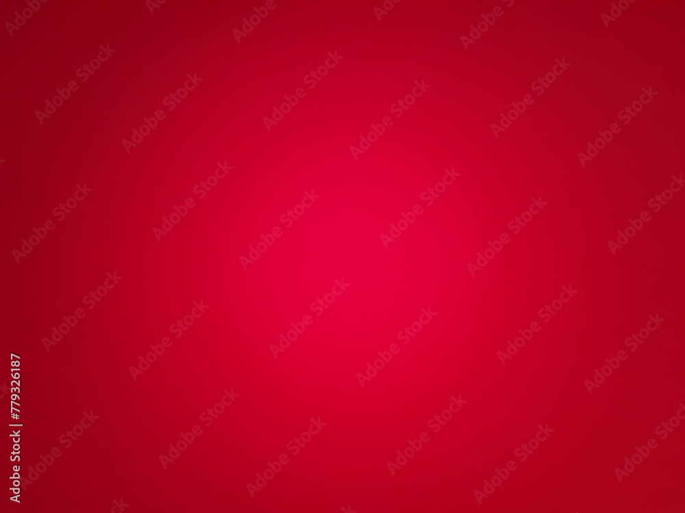 Texture, background, image, red wallpaper or wall, or door, or table ...
