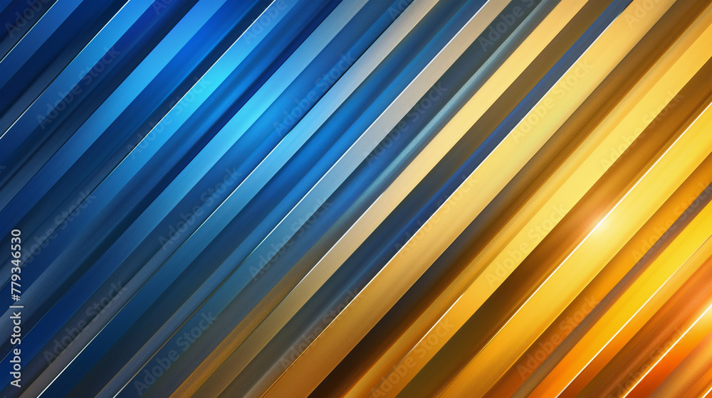 Fototapeta premium background 3D gradient, line gradient, wave gradient, liquid white gradient, corridor glass, corridor white, office white room, gradient wave of flag, full color 