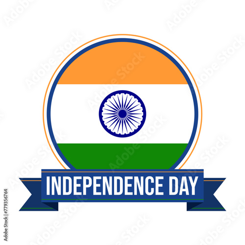  India independence day (ID: 779356764)