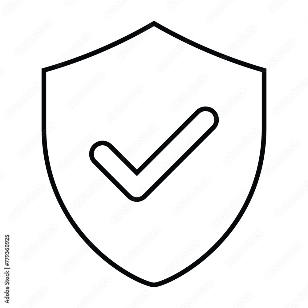 Computer, alert, warning icon, Check, bitcoin, crypto icon Computer, alert, warning icon, Check, bitcoin, crypto icon