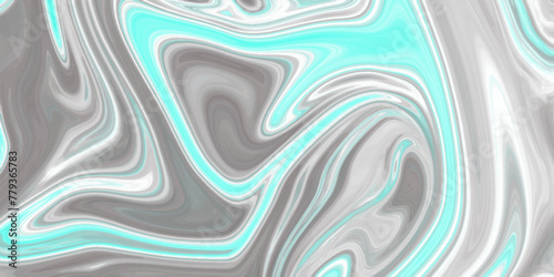 deep tosca green satin Ink Marble colorful abstract background liquid painting texture liquify colorful abstract background wallpaper premium photo premium vector grunge silk texture satin velvet.