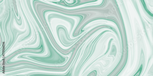 deep tosca green satin Ink Marble colorful abstract background liquid painting texture liquify colorful abstract background wallpaper premium photo premium vector grunge silk texture satin velvet.