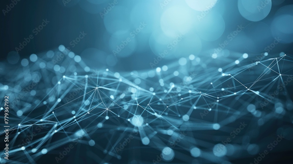 Abstract modern and futuristic background and bitcoin Abstract modern and futuristic background and bitcoin