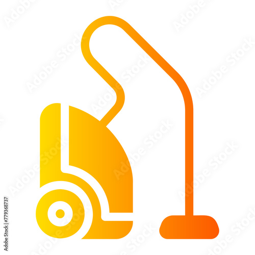 vacuum