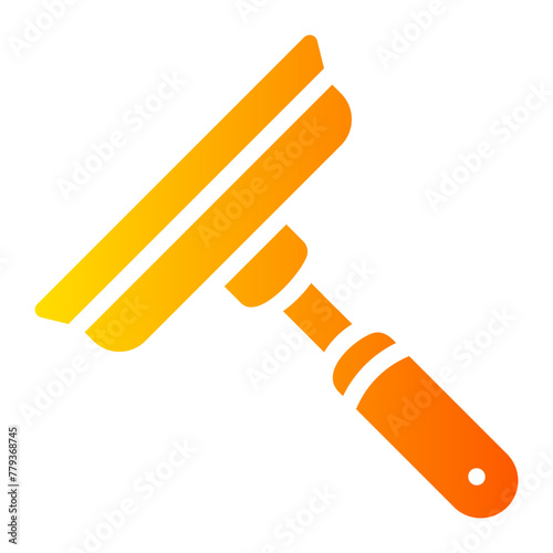 wiper